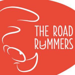 Road Rummers