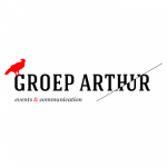 Groep_Arthur_logo-e1448982456498-300x300