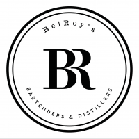 logo_belroy's