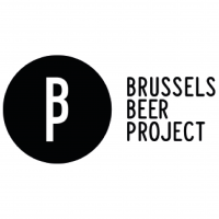 logo_brusselsbeerproject