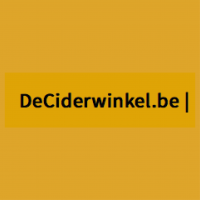 logo_deciderwinkel