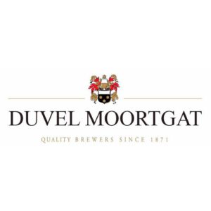 logo_duvelmoortgat