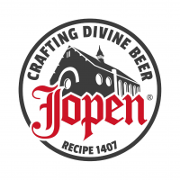 logo_jopen