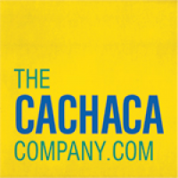 logo_the_cachaca_company