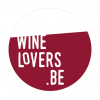 logo_winelovers