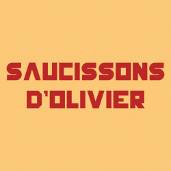 saucissons_d-olivier
