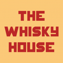 logo_thewhiskyhouse