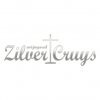 logo_zilvercruys