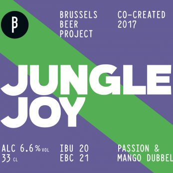 brussels-beer-project-jungle-joy--capture-d-ecran-2017-11-10-a-095819