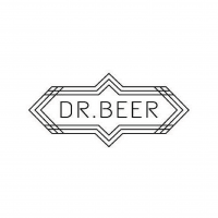 logo_dr_Beer