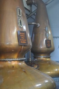 JURA_Distillery_2