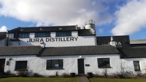 JURA_Distillery_6