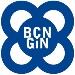 BCN_GIN_logo