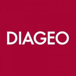 Diageo-groothandel-leverancier-horeca-belgie-1