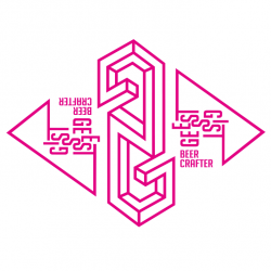 Gistgeest logo