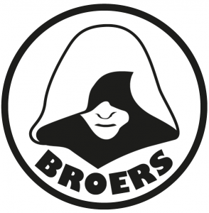 Logo Broers