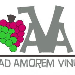 ad_amorem_vini_logo