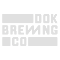 doc_brewing_company_400x400