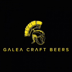 galea_craft_beers_logo_400x400