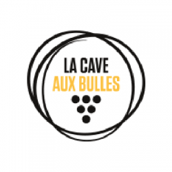 la_cave_aux_bulles_logo_400x400