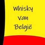 Whisky Van België op Meug-festival 23/3