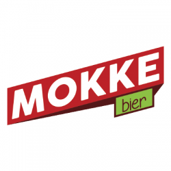 mokke_bier_400x400