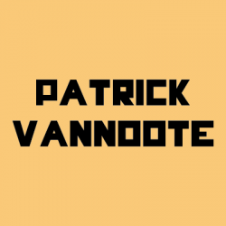 patrick_vannoote_logo