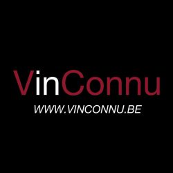 vinconnu_logo