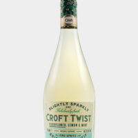H&M_Croft Twist_front of bottle__050_1