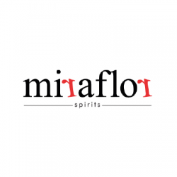 miraflor_logo_400X400