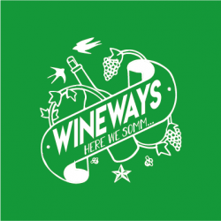 wineways_logo_4x4
