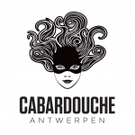 Cabardouche logo